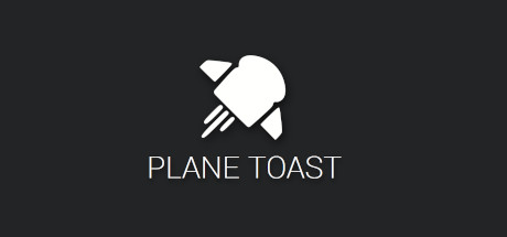 Logo of the company Planetoast.
